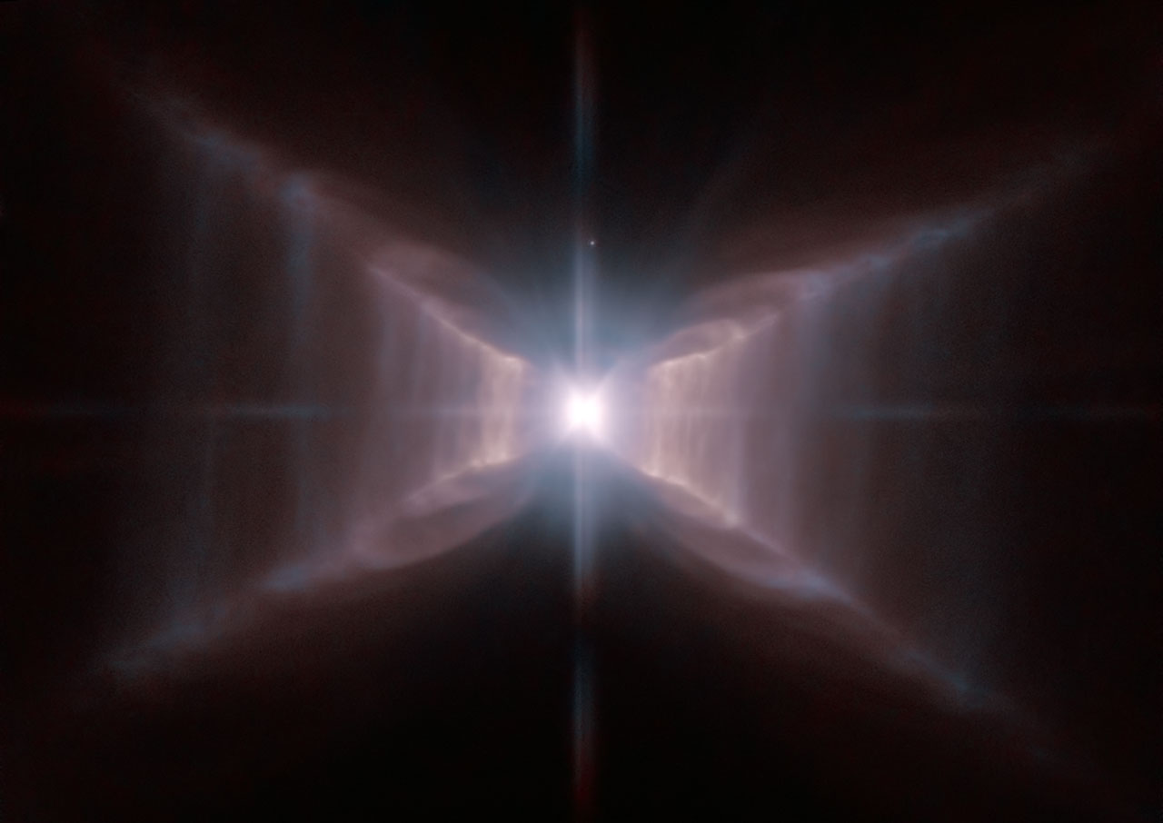 star-hd-44179-red-rectangle.jpg
